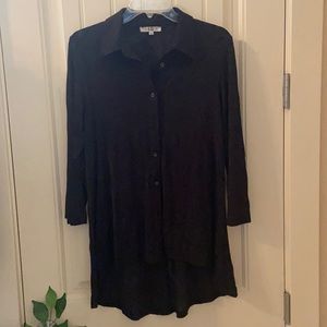 Women’s  Paris IQ blouse